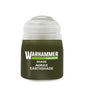 Shade: Agrax Earthshade (18Ml)