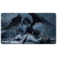 Tapis Ultra PRO Magic Final Fantasy Crux of Fate, illustration d’Alexander Mokhov