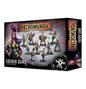 Boîte Necromunda Gang Escher – Games Workshop 300-11