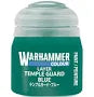 Layer: TEMPLE GUARD BLUE 12ML