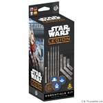 Star Wars: Legion Essentials Kit multilingue