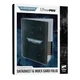 Classeur Ultra PRO Universal Datasheet Folio pour Warhammer 40,000 – emballage