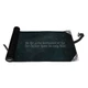 Tapis à dés enroulable Ultra PRO Warhammer 40,000 – déployé