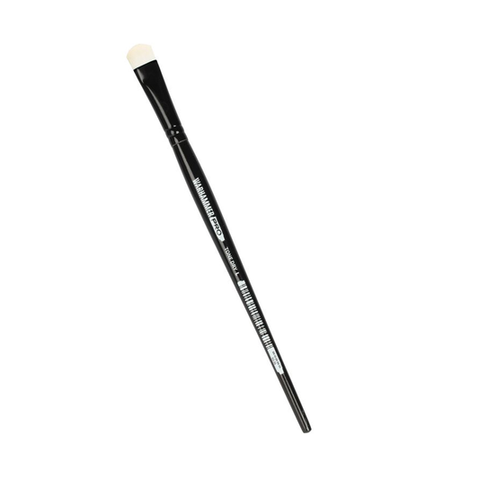 Pinceau Tone Dry L Warhammer Pro